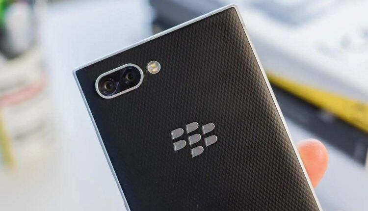 Blackberry 2021 1.jpg