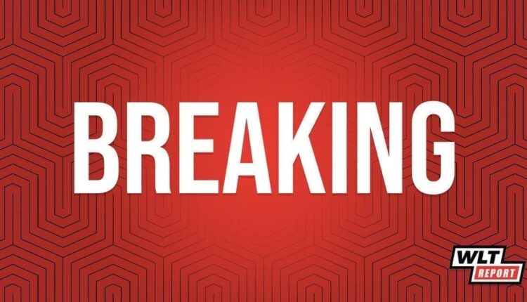 Breaking breaking news 1 1 1 1 1 1 1 1200x630.jpg