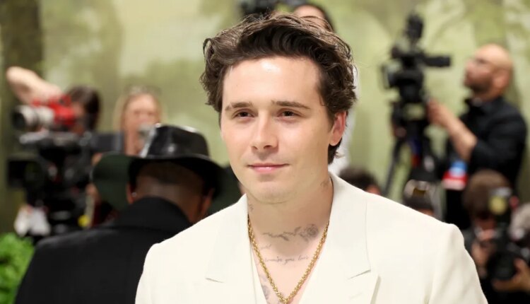 Brooklyn beckham 2151799809.jpg