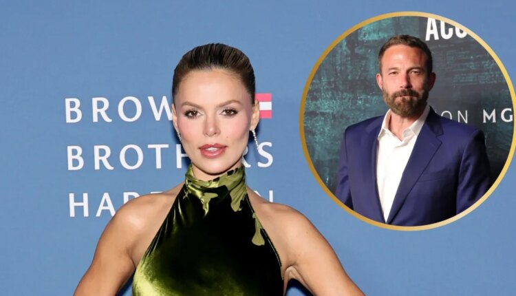 Brooks nader ben affleck.jpg