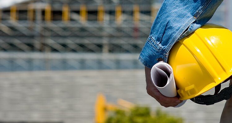 Building construction worker 1 adobe.jpeg