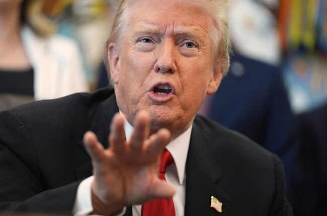 C527d116 692b 4a42 9583 ca7832251a75.jpg