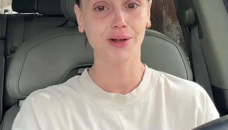 C756c760 b59d 4a29 b8c7 1a2f03d81858 1769626410.jpg