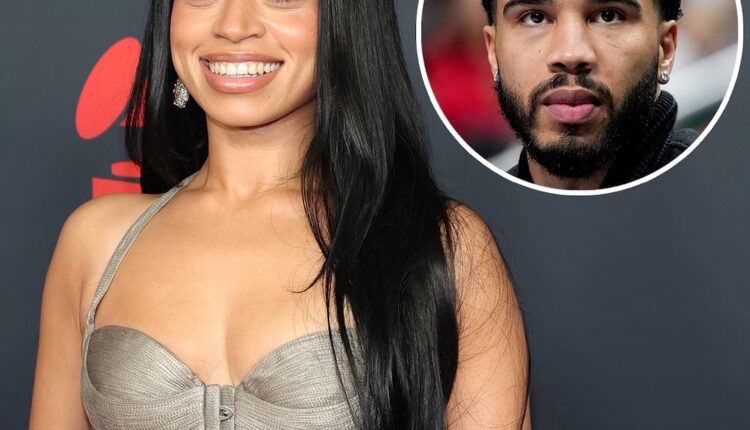 Cf567265 0f75 44be 8d74 800f13f8808c 1769889668.jpg