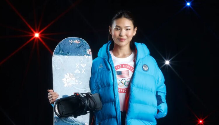 Chloe kim 2216350136.jpg
