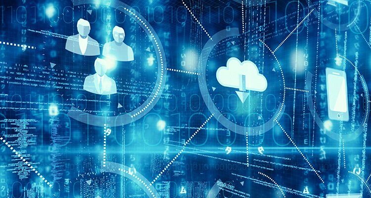 Cloud computing adobe.jpg