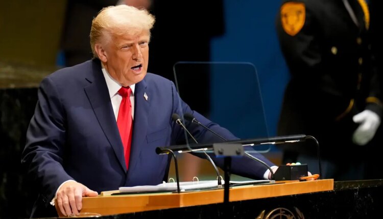 Convergence compared hosting super bowl 118458940 cd1a5e.jpg