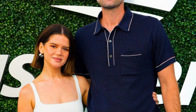 Cr 1200x1200 231017154924 GettyImages 1657480960.jpg