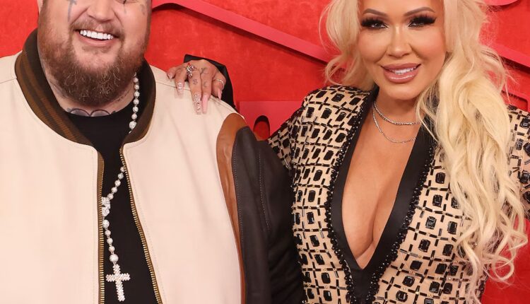 Cr 1200x1200 240430155054 GettyImages 2147492619.jpg