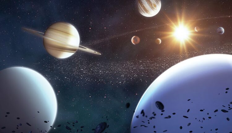 D17bf84d 16ea 4f0f a245 dd8b4665cb51 1769647379.jpg