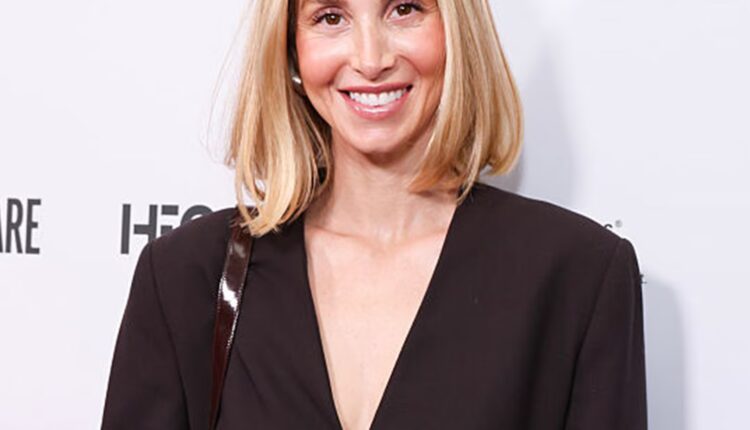 D577bbe4 1f03 44ad a7c7 868229186d20 1769804584.jpg