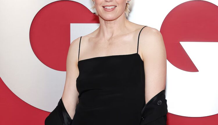 Dffbfac8 0844 450e 919b cfa94f9c36a0 1768156064.jpg