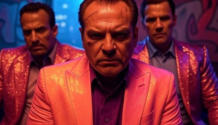 Drug cartels gangbangers miami 1200x630.png