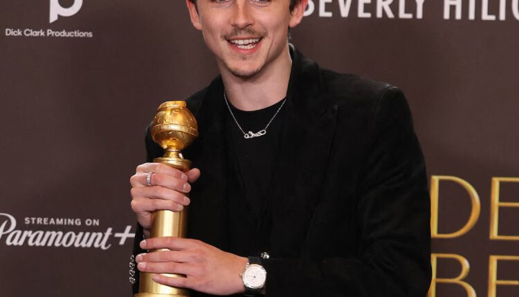 E6151080 8511 45af 9522 42ffda238fd6 1768186121.jpg