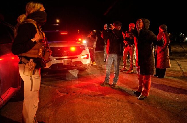 E6b88b0e 6ab0 45ea 824b 6b03e6f1c1c8.jpg