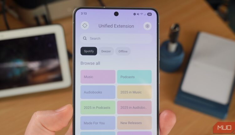 Echo music player 5.jpg