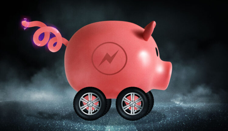 Electric piggy bank 1152x648.jpg