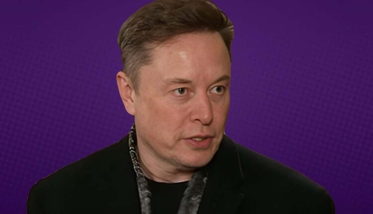 Elon musk serious 1200x630.jpg