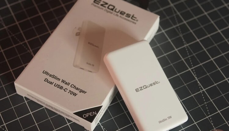 Ezquest ultraslim wall charger 03.jpg