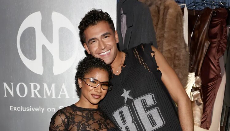 Ezra sosa jordan chiles 2251117034.jpg