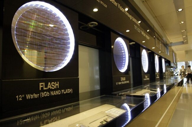 F0066b0b 8286 4443 a66b 6f1548181f1e.jpg