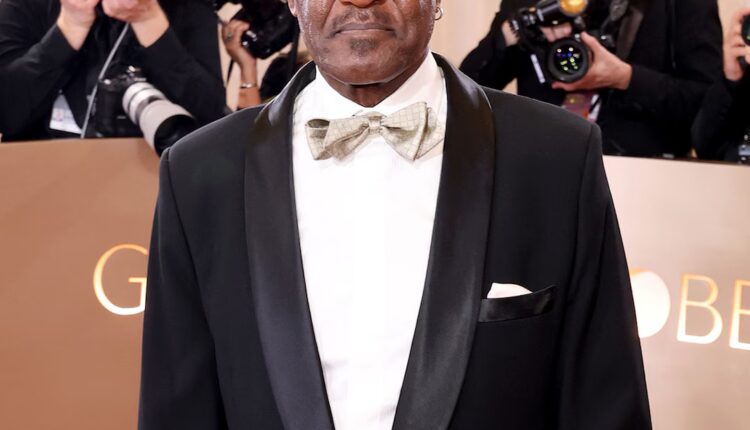 F812d906 531c 4cf8 8006 30c577acec1c 1769123537.jpg