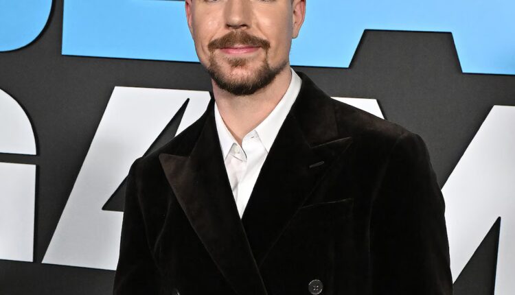 Fdb78431 a181 4ae2 9815 3c6f1bb18941 1768359824.jpg