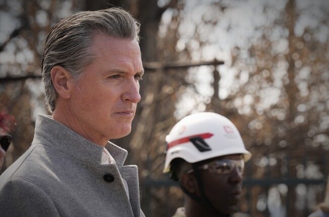 Fdd404f1 8f8d 4e30 be02 fa1fef683329.jpg