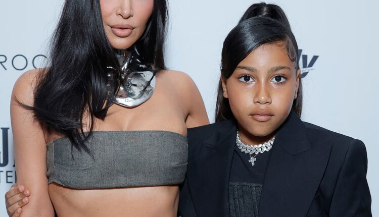 Fea07424 ac05 4fb6 bb59 b7ef85170826 1766264017.jpg