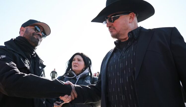 File 20251203 76 t46los.jpg