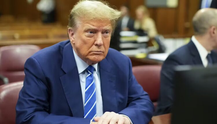 File 20251205 64 510m5p.jpg