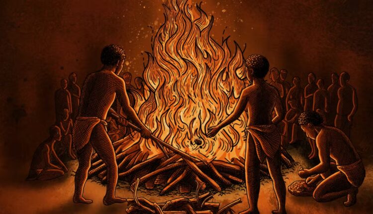 File 20251216 62 ni14c9.jpg