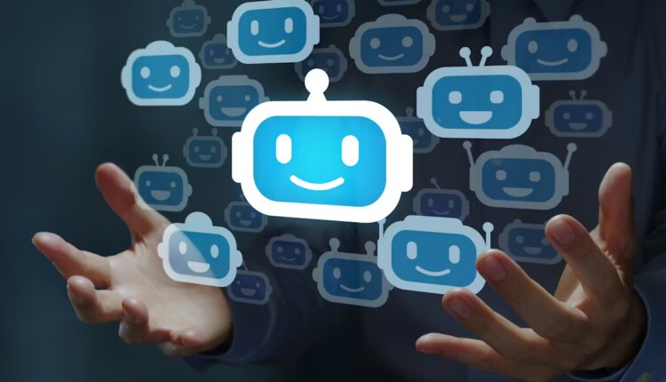 File 20251219 66 te6uyi.jpg