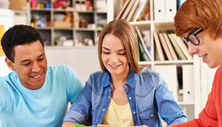 File 20251230 56 erj1g4.jpg