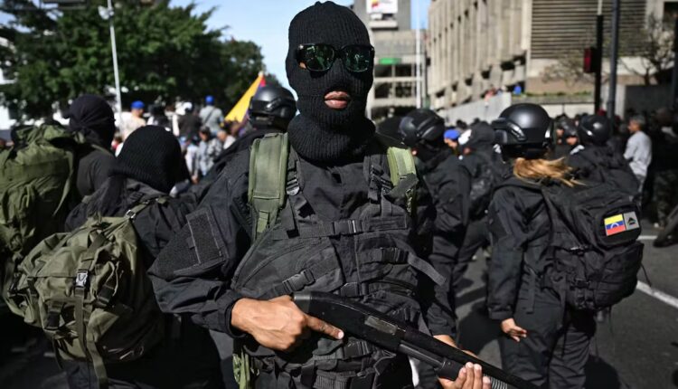 File 20260103 64 zabgky.jpg