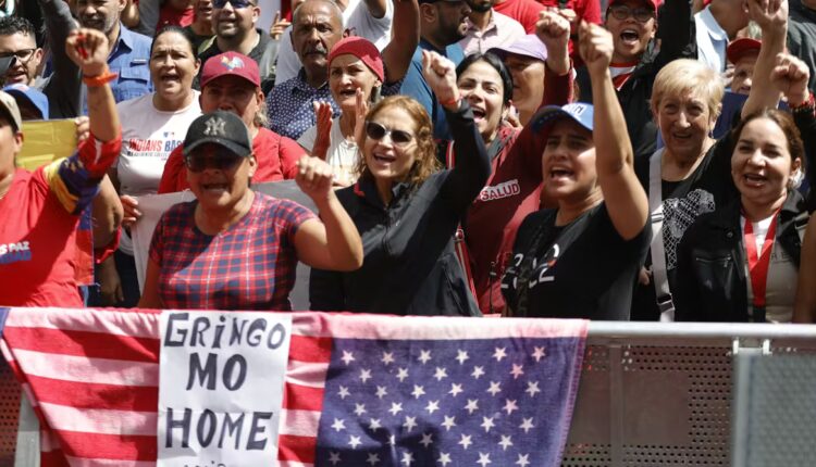 File 20260104 56 r6na2z.jpg