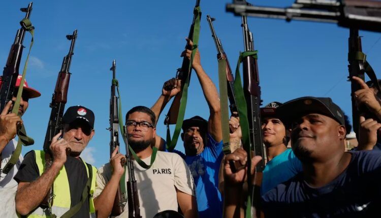 File 20260105 56 ror4fz.jpg