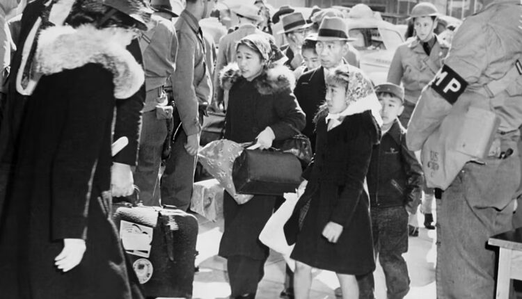 File 20260107 56 db480n.jpg