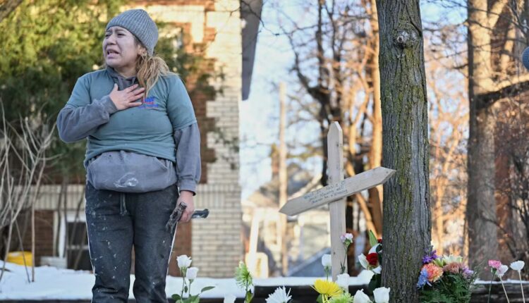 File 20260108 56 abr8f9.jpg