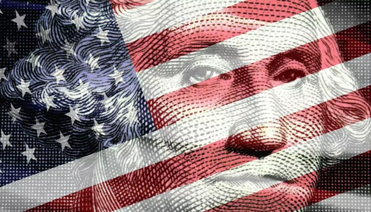 File 20260108 56 f379k0.jpg