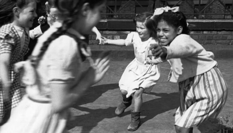 File 20260109 55 j451c9.jpg