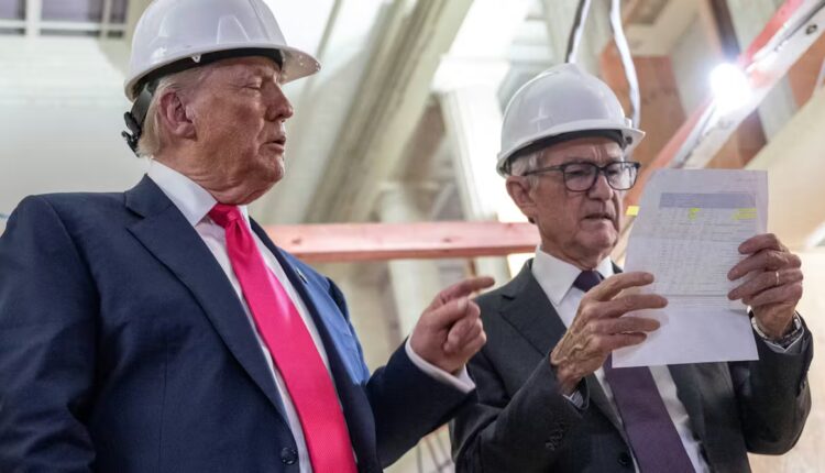 File 20260112 70 29b8zv.jpg