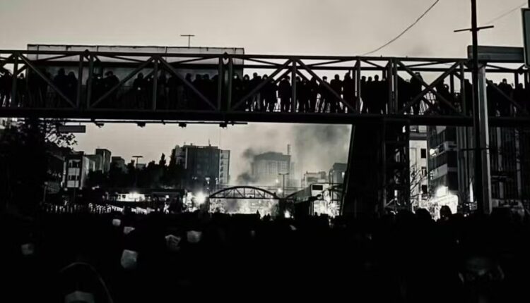 File 20260113 64 nxpfxa.JPG