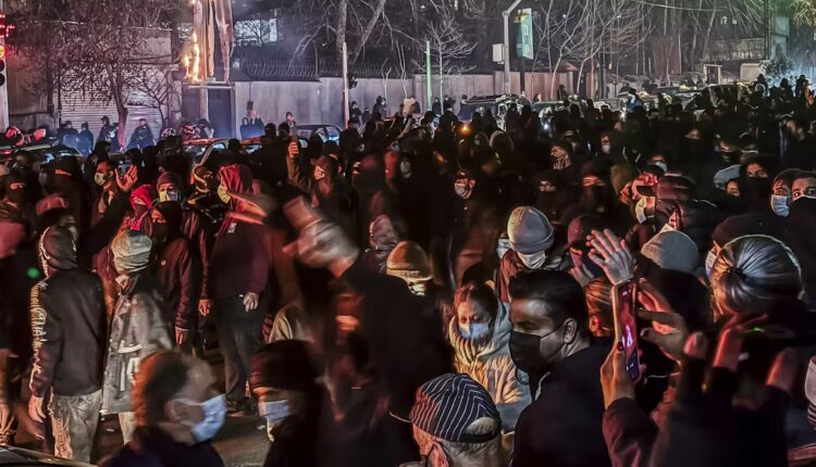 File 20260114 66 h9x7xx.jpg