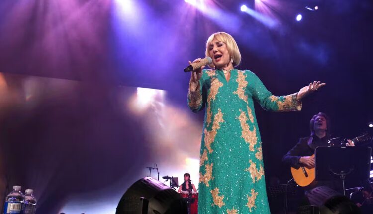 File 20260115 56 mwcue2.jpg