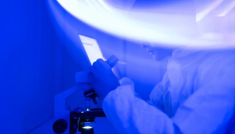 File 20260116 56 ikcoi1.jpg