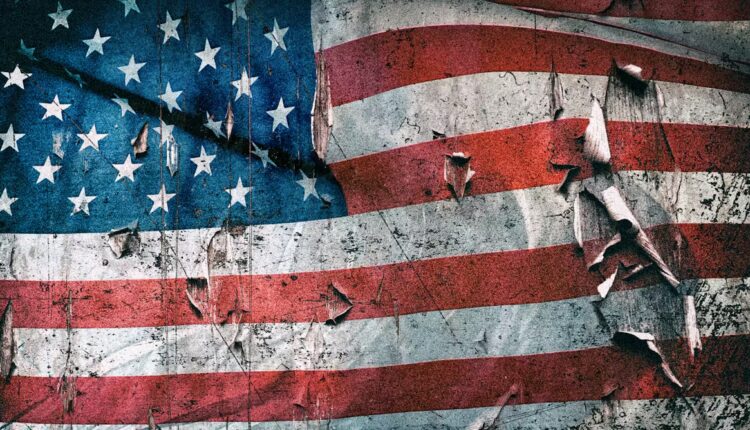 File 20260116 56 n2sjl5.jpg