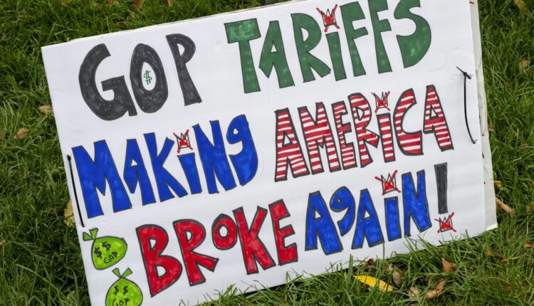 File 20260117 56 9s2mz1.jpg