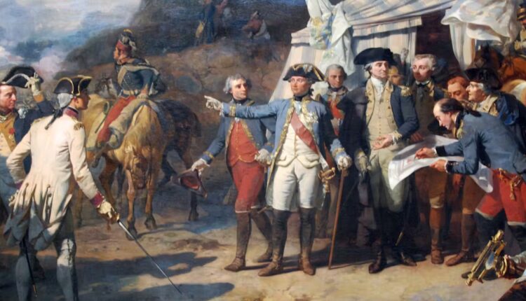 File 20260119 56 bchsm.jpg