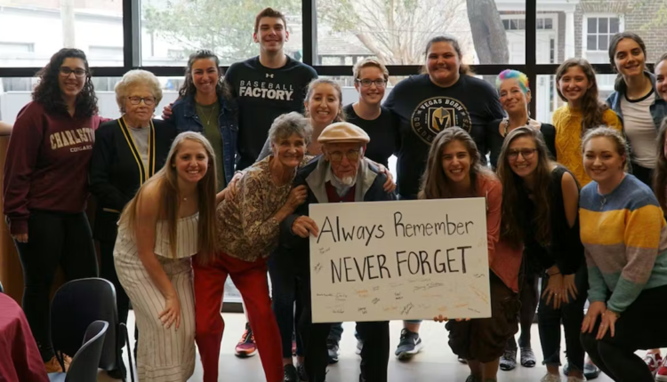 File 20260120 56 qfleaw.png